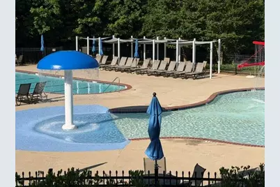 5780 Weddington Drive, Cumming, GA 30040 - Photo 53