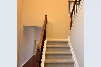 5780 Weddington Drive, Cumming, GA 30040 - Photo 21