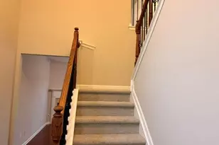 5780 Weddington Dr, Cumming, GA 30040 - Photo 21