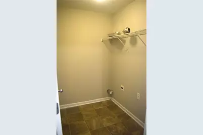 5780 Weddington Drive, Cumming, GA 30040 - Photo 25