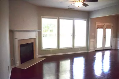 5780 Weddington Drive, Cumming, GA 30040 - Photo 11