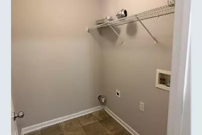 5780 Weddington Drive, Cumming, GA 30040 - Photo 39
