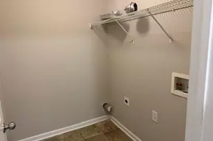 5780 Weddington Dr, Cumming, GA 30040 - Photo 39