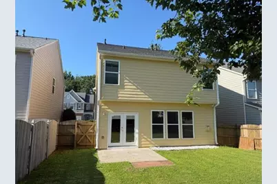 5780 Weddington Drive, Cumming, GA 30040 - Photo 41