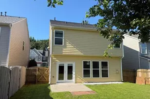 5780 Weddington Dr, Cumming, GA 30040 - Photo 41