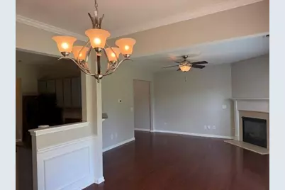 5780 Weddington Drive, Cumming, GA 30040 - Photo 15