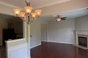 5780 Weddington Dr, Cumming, GA 30040 - Photo 15