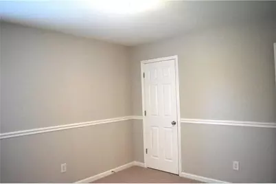 5780 Weddington Drive, Cumming, GA 30040 - Photo 37