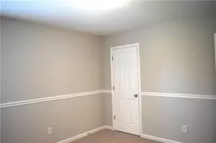 5780 Weddington Dr, Cumming, GA 30040 - Photo 37
