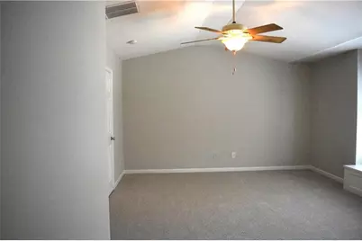 5780 Weddington Drive, Cumming, GA 30040 - Photo 23