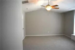 5780 Weddington Dr, Cumming, GA 30040 - Photo 23