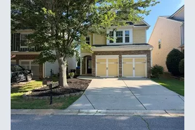 5780 Weddington Drive, Cumming, GA 30040 - Photo 1
