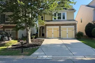 5780 Weddington Dr, Cumming, GA 30040 - Photo 1