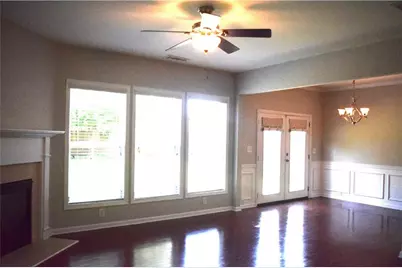 5780 Weddington Drive, Cumming, GA 30040 - Photo 13