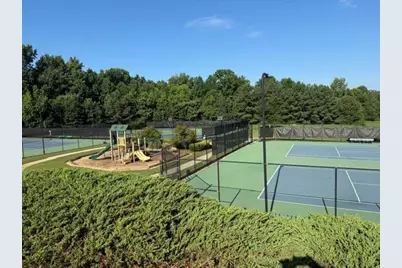 5780 Weddington Drive, Cumming, GA 30040 - Photo 57