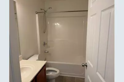 5780 Weddington Drive, Cumming, GA 30040 - Photo 33