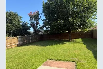 5780 Weddington Drive, Cumming, GA 30040 - Photo 45
