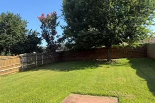 5780 Weddington Dr, Cumming, GA 30040 - Photo 45