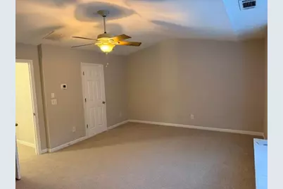 5780 Weddington Drive, Cumming, GA 30040 - Photo 31