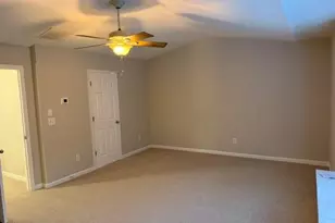 5780 Weddington Dr, Cumming, GA 30040 - Photo 31