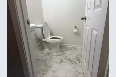5780 Weddington Drive, Cumming, GA 30040 - Photo 17