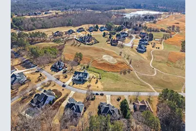 188 Gold Bullion Drive W, Dawsonville, GA 30534 - Photo 61