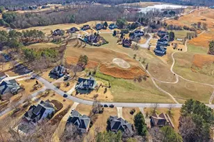 188 Gold Bullion Dr W, Dawsonville, GA 30534 - Photo 61