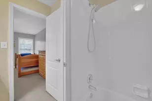 188 Gold Bullion Dr W, Dawsonville, GA 30534 - Photo 37