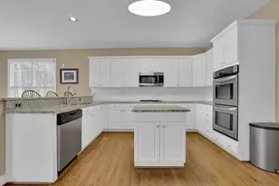 188 Gold Bullion Dr W, Dawsonville, GA 30534 - Photo 5
