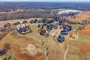 188 Gold Bullion Dr W, Dawsonville, GA 30534 - Photo 61
