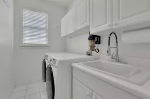 188 Gold Bullion Dr W, Dawsonville, GA 30534 - Photo 23