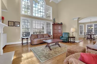 188 Gold Bullion Drive W, Dawsonville, GA 30534 - Photo 17