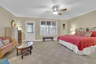 188 Gold Bullion Dr W, Dawsonville, GA 30534 - Photo 47