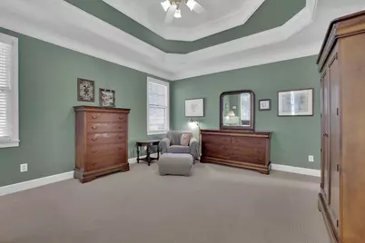 188 Gold Bullion Drive W, Dawsonville, GA 30534 - Photo 25