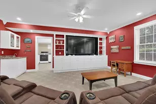 188 Gold Bullion Dr W, Dawsonville, GA 30534 - Photo 43