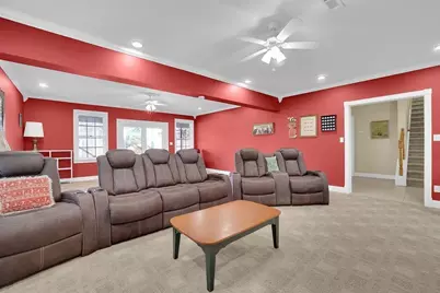 188 Gold Bullion Drive W, Dawsonville, GA 30534 - Photo 41