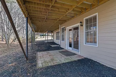 188 Gold Bullion Drive W, Dawsonville, GA 30534 - Photo 53