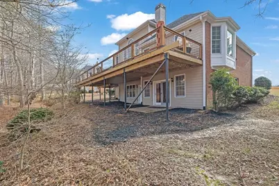 188 Gold Bullion Drive W, Dawsonville, GA 30534 - Photo 55