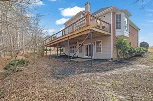 188 Gold Bullion Dr W, Dawsonville, GA 30534 - Photo 55