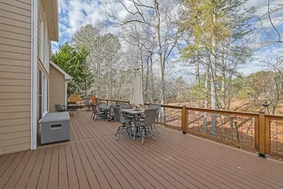 188 Gold Bullion Drive W, Dawsonville, GA 30534 - Photo 5