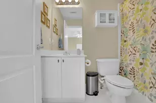 188 Gold Bullion Dr W, Dawsonville, GA 30534 - Photo 33