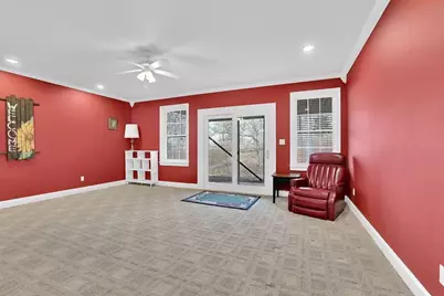 188 Gold Bullion Drive W, Dawsonville, GA 30534 - Photo 43