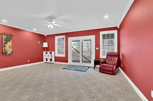 188 Gold Bullion Dr W, Dawsonville, GA 30534 - Photo 43