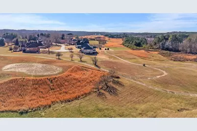 188 Gold Bullion Drive W, Dawsonville, GA 30534 - Photo 59