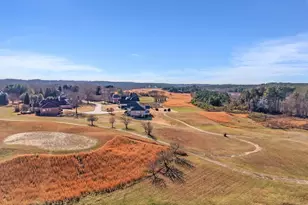 188 Gold Bullion Dr W, Dawsonville, GA 30534 - Photo 59