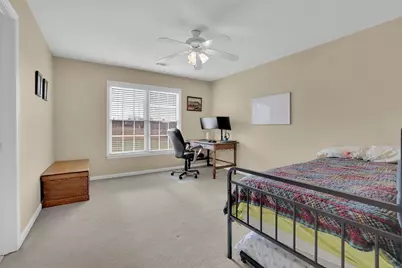 188 Gold Bullion Drive W, Dawsonville, GA 30534 - Photo 31