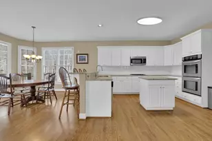 188 Gold Bullion Dr W, Dawsonville, GA 30534 - Photo 17