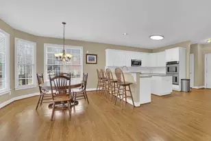 188 Gold Bullion Dr W, Dawsonville, GA 30534 - Photo 19