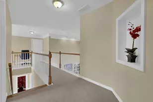 188 Gold Bullion Dr W, Dawsonville, GA 30534 - Photo 33