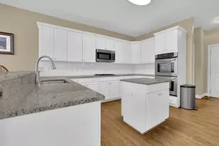 188 Gold Bullion Dr W, Dawsonville, GA 30534 - Photo 47